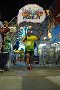 BIB: 50204
                            <button type="button" onclick="openModal(21832445)" class="btn btn-primary btn-sm float-right btn-popup" data-toggle="modal" data-target=".modal-high-quality">
                        <i class="fas fa-shopping-cart"></i> Add to Cart
                    </button>
                                            <button type="button" onclick="isThisMe(21832445, true)" class="btn btn-success btn-sm float-right btn-popup btn-isme hidden" data-toggle="tooltip" data-placement="bottom" title="นี่คือรูปของคุณใช่ไหม คลิกที่นี่เพื่อเอาเข้าอัลบั้ม">
                        <i class="fas fa-plus"></i> Add to album
                    </button>
                    <button type="button" onclick="isThisMe(21832445, false)" class="btn btn-warning btn-sm float-right btn-popup btn-isnotme hidden">
                        <i class="fas fa-ban"></i> Remove from album
                    </button>